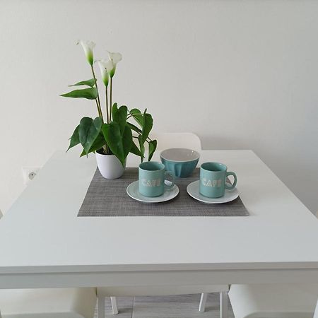 Apartament Precioso Apartamento Residencial Piscina Jardines Benalmádena Zewnętrze zdjęcie