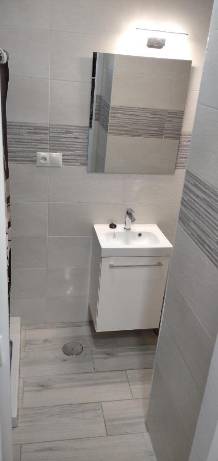 Apartament Precioso Apartamento Residencial Piscina Jardines Benalmádena Zewnętrze zdjęcie