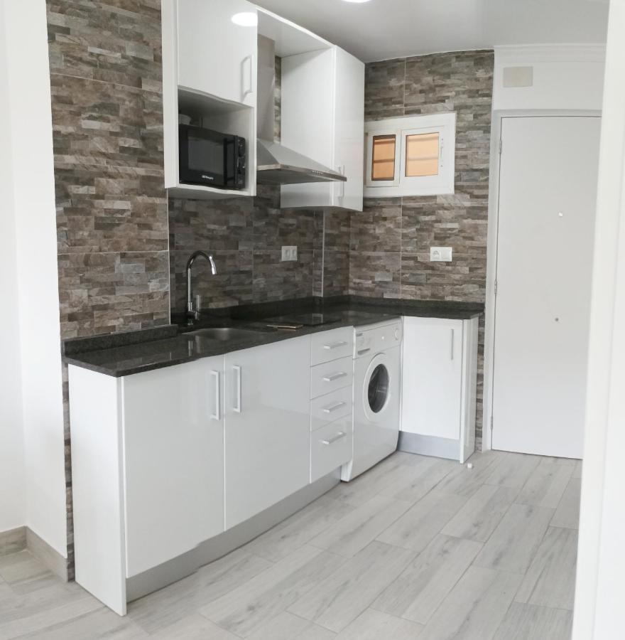 Apartament Precioso Apartamento Residencial Piscina Jardines Benalmádena Zewnętrze zdjęcie
